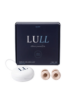 Kit de Lançamento - 2 LULL Sleep