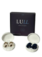 Kit de Lançamento - 2 LULL Sleep