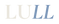 LULL - Início