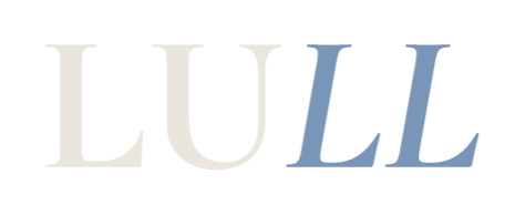 LULL